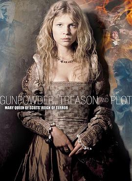 王室风云(上,下)